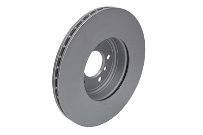 BREMSSCHEIBE ATE 24012501601 11