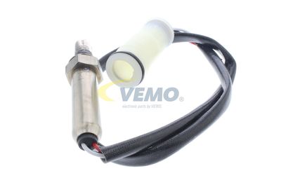 SONDA LAMBDA VEMO V48760003 16
