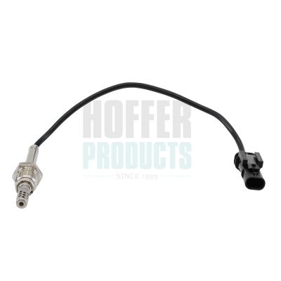 SENZOR TEMPERATURA GAZE EVACUARE HOFFER 7452500