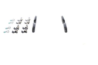 SET PLACUTE FRANA FRANA DISC ATE 13047026482 8