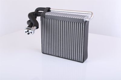 VERDAMPFER KLIMAANLAGE NISSENS 92336 4