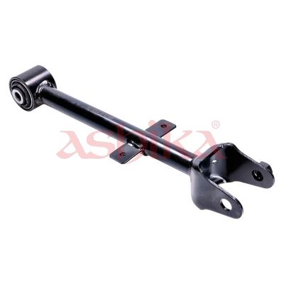 BRAT SUSPENSIE ROATA ASHIKA 7203377R 1