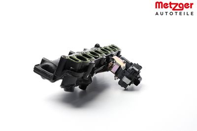 MODUL CONDUCTA ADMISIE METZGER AUTOTEILE 2100139 32