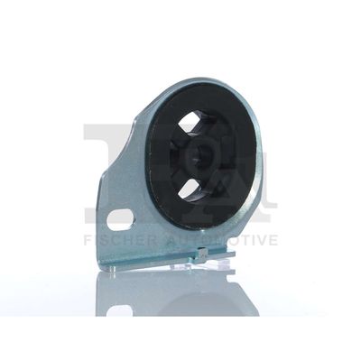 SUPORT SISTEM DE ESAPAMENT FA1 123749 16