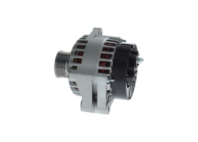 GENERATOR / ALTERNATOR BOSCH 1986A01343 27