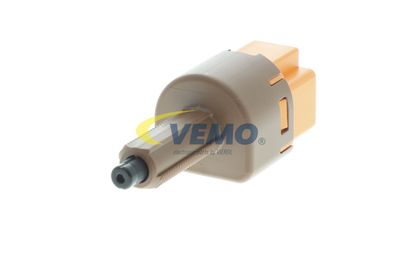 SCHALTER KUPPLUNGSBETäTIGUNG (GRA) VEMO V38730024 28