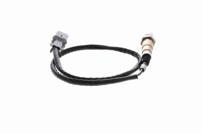 LAMBDASONDE VEMO V52760028 6