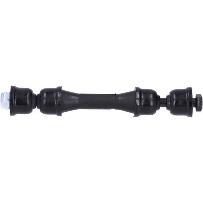 BRAT/BIELETA SUSPENSIE STABILIZATOR