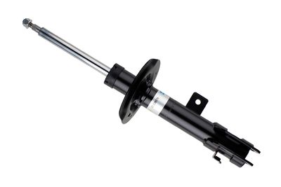 BILSTEIN 22-238375