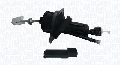 Hlavní válec, spojka MAGNETI MARELLI 360313030195
