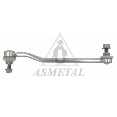 биалета ASMETAL