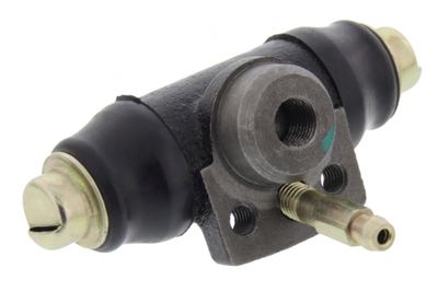 CILINDRU RECEPTOR FRANA MAPCO 2743 1
