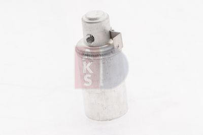TROCKNER KLIMAANLAGE AKS DASIS 801960N 1