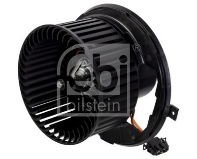 FEBI BILSTEIN Innenraumgebläse