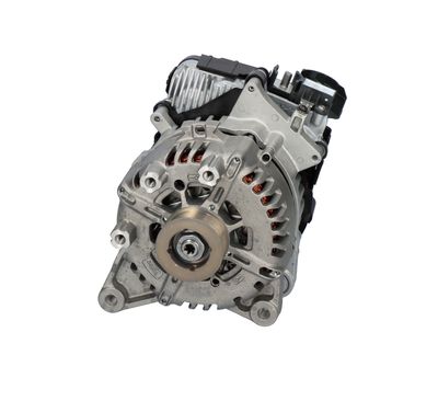 GENERATOR START VALEO 415000 28