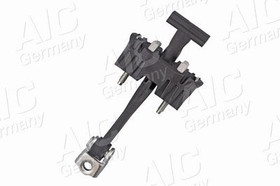 TüRFESTSTELLER AIC 70796 1