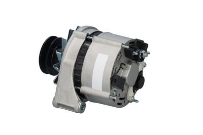 GENERATOR / ALTERNATOR VALEO 200018 8