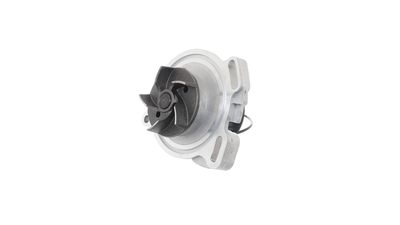 POMPă DE APă RăCIRE MOTOR SKF VKPC81602 16