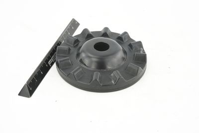 RULMENT SARCINA SUPORT ARC FEBEST HYSSSOLUPF 17