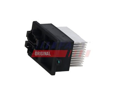 REZISTENTA INTRARE VENTILATOR AER CONDITIONAT FAST FT13905 5