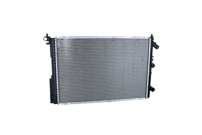 RADIATOR RACIRE MOTOR NRF 509526 46