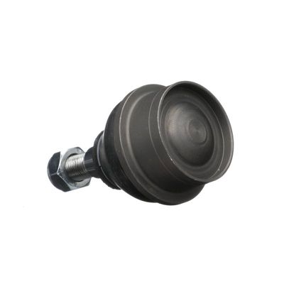 ARTICULATIE SARCINA/GHIDARE DELPHI TC5076 4