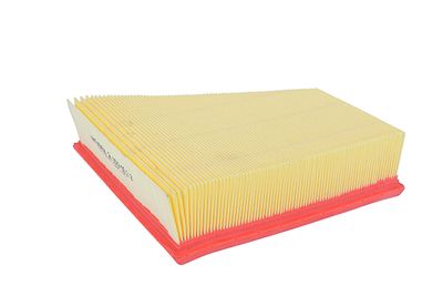 LUFTFILTER CONTINENTAL 28000200122 5