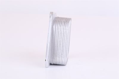 ÖLKüHLER MOTORöL NISSENS 90983 15