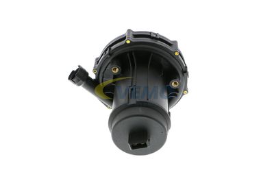 POMPA AER SECUNDARA VEMO V10630088 49
