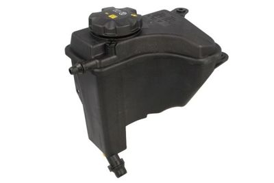 разширителен съд, охладителна течност THERMOTEC DBB048TT