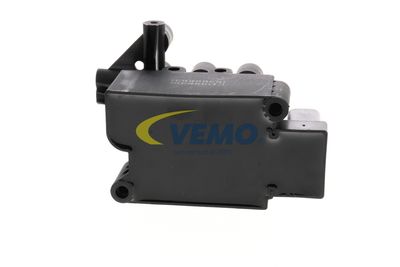 VENTIL DRUCKLUFTANLAGE VEMO V45510001 38