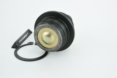 ARTICULATIE SARCINA/GHIDARE FEBEST 0220333 17