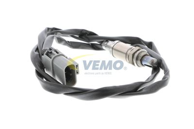 SONDA LAMBDA VEMO V25760022 54
