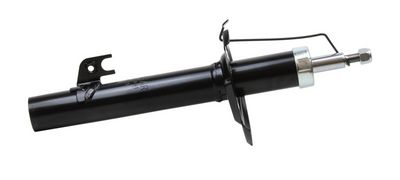 амортисьор MAXGEAR 11-0882