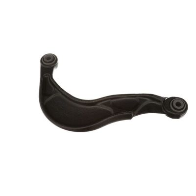 BRAT SUSPENSIE ROATA DELPHI TC6796 69