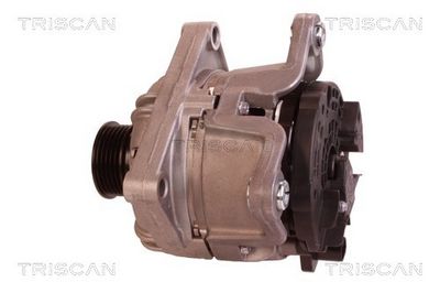 GENERATOR / ALTERNATOR TRISCAN 831024013 2