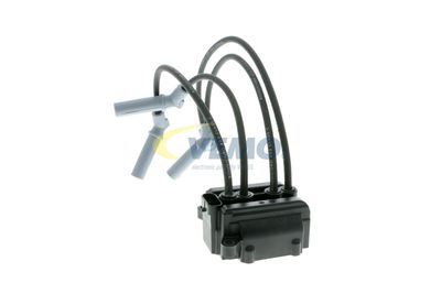 ZüNDSPULE VEMO V21700001 46