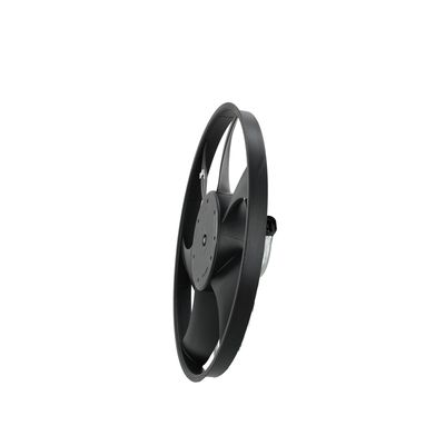 360 Grad Ansicht 8