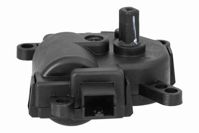 ELEMENT DE REGLARE CLAPETA CARBURATOR VEMO V25770268 7