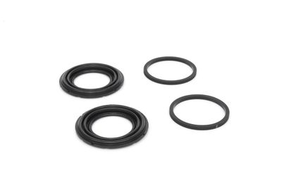 DICHTUNGSSATZ BREMSSATTEL ATE 13044142162 12