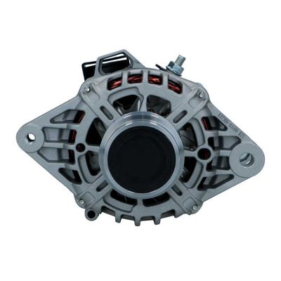 Генератор BV PSH 155.911.070.008 для KIA PICANTO