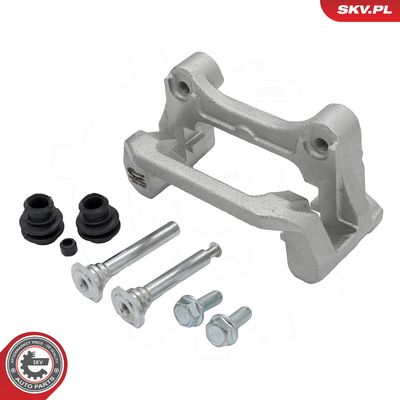 Držák, brzdový třmen ESEN SKV 89SKV350