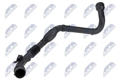 NTY GPP-RE-028 Деталь для RENAULT KANGOO Express (FW0/1_) 1.5 dCi 85 (FW0K, FW0L, FW0B) NTY GPP-RE-028 Деталь для RENAULT KANGOO Express (FW0/1_) 1.5 dCi 85 (FW0K, FW0L, FW0B)