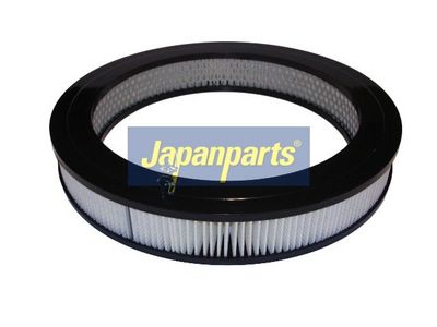 JAPANPARTS Oro filtras