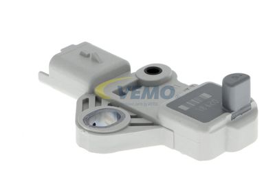 SENZOR IMPULSURI ARBORE COTIT VEMO V42720029 9