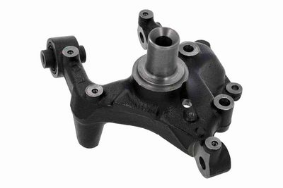 ACHSSCHENKEL RADAUFHäNGUNG