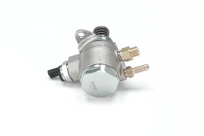 POMPA DE INALTA PRESIUNE CONTINENTAL/VDO 2803580280302 19