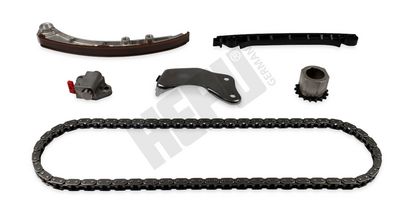 CHIT LANT DE DISTRIBUTIE HEPU 210441