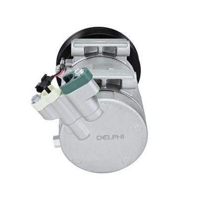 KOMPRESSOR KLIMAANLAGE DELPHI CS20601 3
