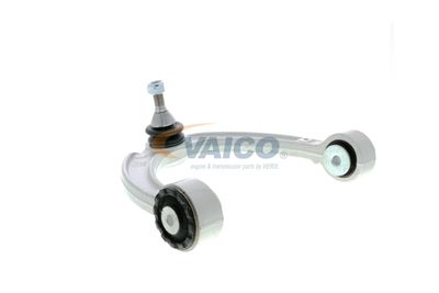 LENKER RADAUFHäNGUNG VAICO V302545 54